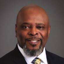 The annual Tennessee ORBIE® Awards honors chief information officers who  have demonstrated excellence in technology leadership.