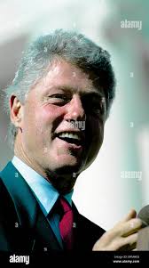 Virginia state university richmond hi-res stock photography and images