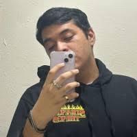 10+ "Jorge Faisal" profiles