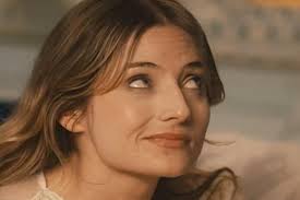 The Double Life Of My Billionaire Wife Cast: Take Another Chance With