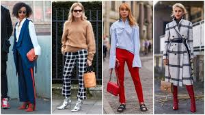 Since smart casual is all about balancing, your top must equalize your outfit. Smart Casual Dress Code For Women The Trend Spotter