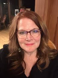 Hi all! I just wanted to introduce myself and share a photo I took