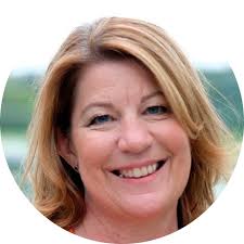 Gender pension gap may take 'lifetimes' to close, experts fear