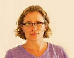 Leslie Holt — Douglas Flanders & Associates