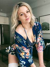 Bri Blossom on Twitter: 