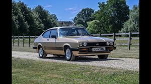 Image result for Middle Beige 1979 Capri
