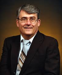 Ronald Prey Obituary