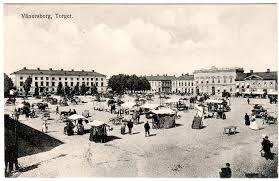 Edsgatan 12b, vänersborg, 462 33, sweden. Pin Pa Vanersborg