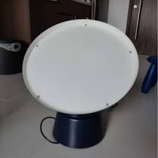 Ikea ps 2017 floor lamp white. Csomopont Elorelatas Tetovazik Ikea Ps 2017 Led Floor Lamp Asyoulikeit356 Com
