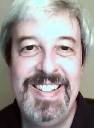 GRANT OPPORTUNITIES Seeking funds for scholastic journalism