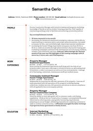 Customizing your resume to match a job description is the number one tactic for our administrative resume examples will show you how to demonstrate your ability to stay away from flashy designs when applying to conservative workplaces, but don't be afraid to use. 1 500 Resume Samples To Get Inspired In 2021 Kickresume