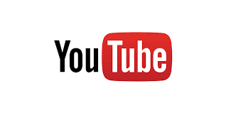 Then the conversion will start and it should finish in just a few minutes. Youtube Removes Ads From Channels With Less Than 10k Views