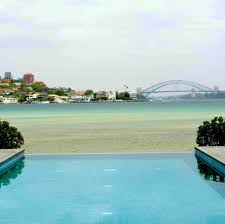 Steamy Nights And Days In Sydney At The Moment So Whether It Is In The Pool Or Ocean You Need To Be Getting Wet Rose Bay Pr Day For Night In