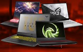 The best amd ryzen 4000 laptops. Asus Ryzen 4000h Renoir Gaming Laptops Review Roundup Videocardz Com