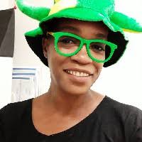 30+ perfis com “Silvia Assis”