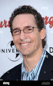 Matthew barrett hi-res stock photography and images