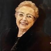 Troia Family Obituaries