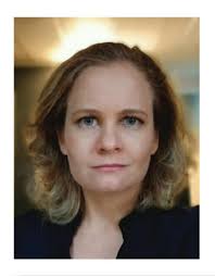 Legal practice Archives