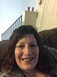 First time trying mosaic tile