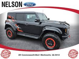 New Cars Trucks SUVs in Stock