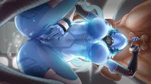 Compute  голые девки, члены, голые девки с членами, дрочево, гуро,  извратское порно и прочая половая ёбля - смотреть бесплатно!