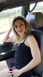 La Silvestre