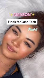 Amy lomeli (amy5368)