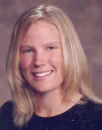 Courtney Marie Corning (1989-2007)