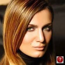 Check spelling or type a new query. Tugba Ozay Kimdir Kac Yasinda Nereli Burcu Meslegi Hangiunluboyukacyasindanereliburcu Com