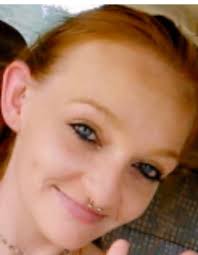 On February 5, Faith Roach and an unidentified male friend went hiking in  the mountains. At around midday, she asked him to drop her off in the  vicinity of Coffee and Corey