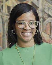 Baton Rouge, New Orleans area People in Business for March 3, 2019