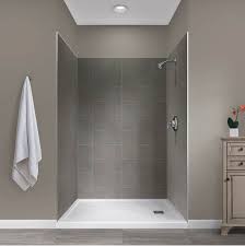 H2off®clean glass technology is applied to the inside surface of the glass, providing a water repellent and stain resistant coating for. Foremost Simon S Supply Co Inc Fall River New Bedford Plymouth West Yarmouth