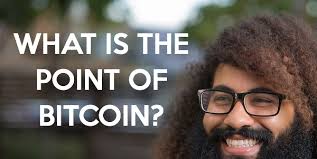 There will only ever be 21 million bitcoins in existence. What S The Point Of Bitcoin Maximo Is