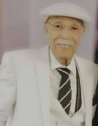 Obituary for Winfield A. Webster, Sr.