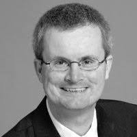 3700+ "Frank" profiles