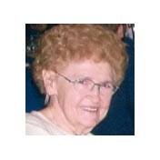 Conahan Family Obituaries