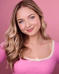 Friends! The Musical Parody