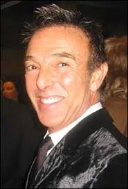 Wayne Cilento Directs a New Kind of Chorus Line — Made Up of Concert Backup  Singers — in A Hot Minute