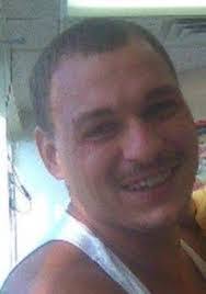 Mark Celli's Instagram, Twitter & Facebook