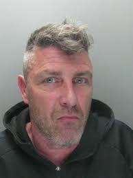 Teesside: Killers, sex offenders, drug dealers and violent thugs