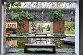 教育科技及發展部 財務及校園管理部 人力資源部 資訊科技部 圖書館 中國內地及國際事務處 香港公開大學 深圳辦事處 公共事務部 學術質素. å°åŒ—æ™¯é»ž åŒ—æŠ• è—å¤§å'–å•¡é¤¨é™¤äº†å¤œæ™¯ä¹‹å¤–çš„è¦–é‡Žé¼é—Šç¾Žæ™¯æ ¡åœ'å'–å•¡ Readygo