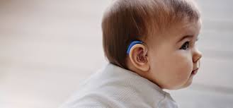 Blog New Hearing Aid Technologies For Hearing Impaired Children Lobe
