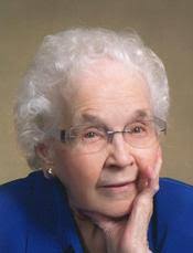 Search Mabel Ellis Obituaries and Funeral Services