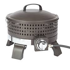 A free inside look at company reviews and salaries posted anonymously by employees. Top 10 Portable Propane Fire Pits Of 2021 Best Reviews Guide