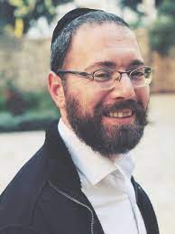 ח״כ לשעבר יואל חסון, עיתונאי ידיעות אחרונות בן. ××•×¨×™ ×§×•×œ On Twitter ×ž×¨ ×™×©×¨××œ ×¤×¨×™×™ ×'×'×™×¨×•×ª×™×™ ×•×¨×'×•×ª×™×™ Freyisrael1