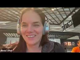 Globinar Global Women Online Networking