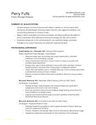 Best Resume Templates Microsoft Word Ideas Collection Resume Format ...