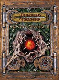 Get free of charge blade and animals by using these valid codes provided down beneath. Monster Manual Ii 3e D D Wiki