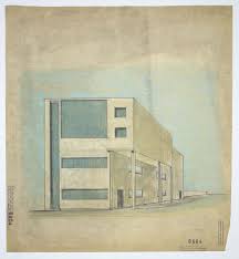 See more ideas about le corbusier, corbusier, architecture. Maison Guiette Le Corbusier World Heritage