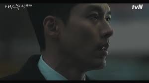 Crash Landing on You: Episode 12 » Dramabeans Korean drama recaps
